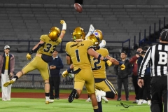 autenticos-tigres-uanl-pumas-cu-2025-onefa-140