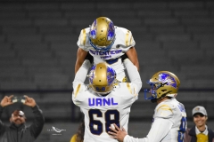 autenticos-tigres-uanl-pumas-cu-2025-onefa-141