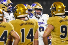 autenticos-tigres-uanl-pumas-cu-2025-onefa-142
