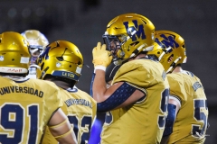 autenticos-tigres-uanl-pumas-cu-2025-onefa-144