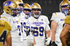 autenticos-tigres-uanl-pumas-cu-2025-onefa-145