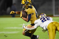 autenticos-tigres-uanl-pumas-cu-2025-onefa-146