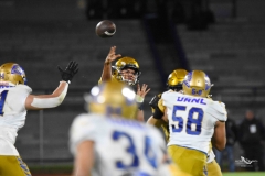 autenticos-tigres-uanl-pumas-cu-2025-onefa-147