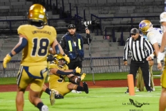 autenticos-tigres-uanl-pumas-cu-2025-onefa-148