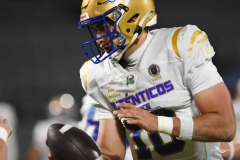 autenticos-tigres-uanl-pumas-cu-2025-onefa-149