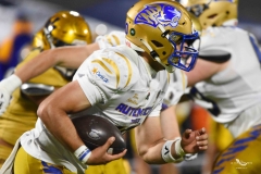 autenticos-tigres-uanl-pumas-cu-2025-onefa-150