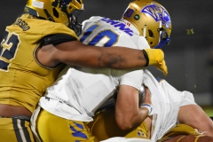 autenticos-tigres-uanl-pumas-cu-2025-onefa-151