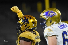 autenticos-tigres-uanl-pumas-cu-2025-onefa-152