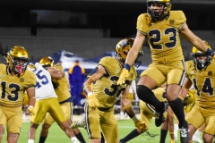 autenticos-tigres-uanl-pumas-cu-2025-onefa-153