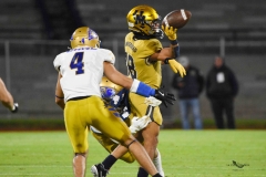 autenticos-tigres-uanl-pumas-cu-2025-onefa-155