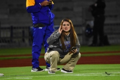 autenticos-tigres-uanl-pumas-cu-2025-onefa-156