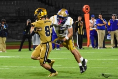autenticos-tigres-uanl-pumas-cu-2025-onefa-157