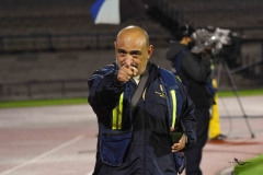 autenticos-tigres-uanl-pumas-cu-2025-onefa-158