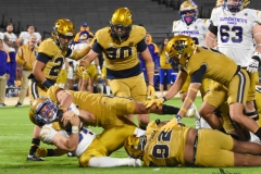 autenticos-tigres-uanl-pumas-cu-2025-onefa-159