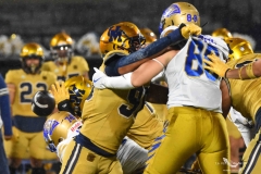 autenticos-tigres-uanl-pumas-cu-2025-onefa-16