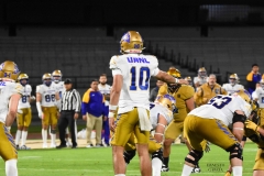 autenticos-tigres-uanl-pumas-cu-2025-onefa-160