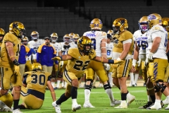 autenticos-tigres-uanl-pumas-cu-2025-onefa-161