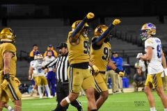 autenticos-tigres-uanl-pumas-cu-2025-onefa-162