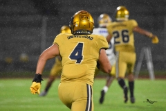 autenticos-tigres-uanl-pumas-cu-2025-onefa-17