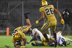 autenticos-tigres-uanl-pumas-cu-2025-onefa-18
