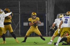 autenticos-tigres-uanl-pumas-cu-2025-onefa-19