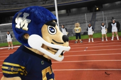autenticos-tigres-uanl-pumas-cu-2025-onefa-2