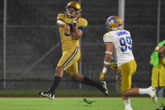 autenticos-tigres-uanl-pumas-cu-2025-onefa-23