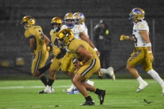 autenticos-tigres-uanl-pumas-cu-2025-onefa-24