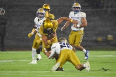 autenticos-tigres-uanl-pumas-cu-2025-onefa-25