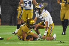 autenticos-tigres-uanl-pumas-cu-2025-onefa-26