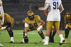 autenticos-tigres-uanl-pumas-cu-2025-onefa-27