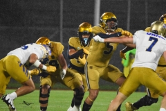 autenticos-tigres-uanl-pumas-cu-2025-onefa-28