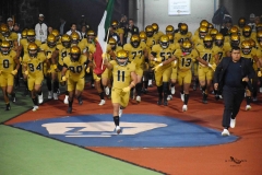 autenticos-tigres-uanl-pumas-cu-2025-onefa-3
