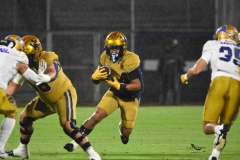 autenticos-tigres-uanl-pumas-cu-2025-onefa-30