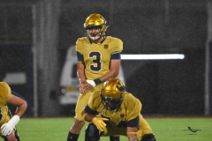 autenticos-tigres-uanl-pumas-cu-2025-onefa-31