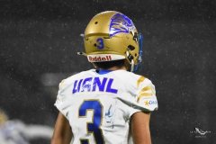 autenticos-tigres-uanl-pumas-cu-2025-onefa-32