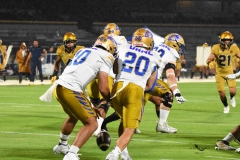 autenticos-tigres-uanl-pumas-cu-2025-onefa-33