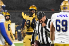autenticos-tigres-uanl-pumas-cu-2025-onefa-34