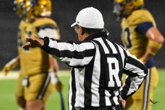 autenticos-tigres-uanl-pumas-cu-2025-onefa-35