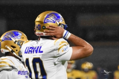 autenticos-tigres-uanl-pumas-cu-2025-onefa-36