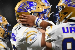 autenticos-tigres-uanl-pumas-cu-2025-onefa-37