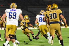 autenticos-tigres-uanl-pumas-cu-2025-onefa-38