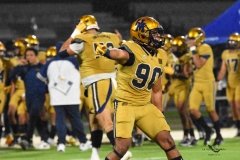 autenticos-tigres-uanl-pumas-cu-2025-onefa-39