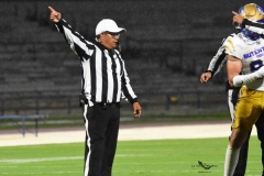 autenticos-tigres-uanl-pumas-cu-2025-onefa-40