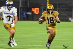 autenticos-tigres-uanl-pumas-cu-2025-onefa-41
