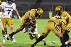 autenticos-tigres-uanl-pumas-cu-2025-onefa-42