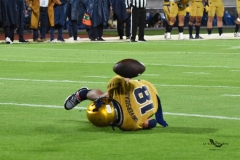 autenticos-tigres-uanl-pumas-cu-2025-onefa-43