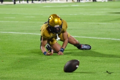 autenticos-tigres-uanl-pumas-cu-2025-onefa-44