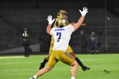 autenticos-tigres-uanl-pumas-cu-2025-onefa-45