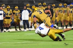 autenticos-tigres-uanl-pumas-cu-2025-onefa-46